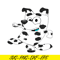 BL22112374-Bluey Dalmatian SVG PNG PDF Bluey Characters SVG Bluey Cartoon SVG.png