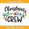 Christmas-Crew.jpg