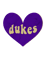 DUKES heart.png