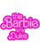 This Barbie is a Duke.png