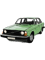 Volvo 244 (1).png