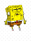 Spongebob meme face.png