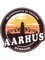 Aarhus Denmark lighthouse design.png