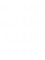 Jolene, Jolene, Jolene, Jolene .png