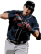 austin riley .png