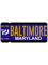 Baltimore Ticket 2.png