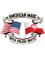 American Made With Polish Parts Polish Flag .png