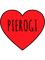 I Love Pierogi Heart.png