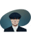 tommy shelby(2).png