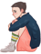 eleven (stranger things).png