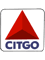 Boston Citgo Sign.png