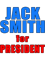 JACK SMITH FOR PRESIDENT Special Counsel    .png