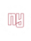 New York Giants Classic .png