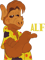 ALF - Alien life form(1).png