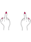 Middle Fingers Up (Nails).png