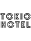 Tokio hotel 1 (1).png