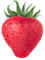 Strawberry .png