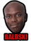 BALDSKI (1).png