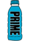 KSI and Logan Paul Prime Hydration Drink blue raspberry.png