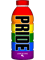 PRIDE Hydration (Rainbow).png