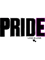 PRIDE Hydration Logo (Ace).png