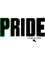 PRIDE Hydration Logo (Aro).png