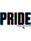 PRIDE Hydration Logo (Trans)  .png