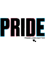PRIDE Hydration Logo (Trans).png