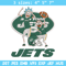 Rick and Morty New York Jets embroidery design, New York Jets embroidery, NFL embroidery, logo sport embroidery..jpg