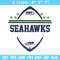 Seattle Seahawks Ball embroidery design, Seahawks embroidery, NFL embroidery, logo sport embroidery, embroidery design..jpg