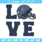 Seattle Seahawks Love embroidery design, Seahawks embroidery, NFL embroidery, sport embroidery, embroidery design..jpg