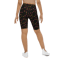 all-over-print-biker-shorts-white-back-656ce730b9d7c.png