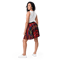 all-over-print-skater-skirt-white-back-656cef1680a78.png