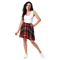 all-over-print-skater-skirt-white-front-656cef1680ae3.png