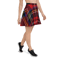 all-over-print-skater-skirt-white-right-656cef1680a19.png