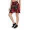 all-over-print-skater-skirt-white-left-656cef1680801.png