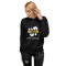 unisex-premium-sweatshirt-black-front-656da8744c7d0.png