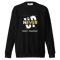 unisex-premium-sweatshirt-black-front-656da8744b20c.png