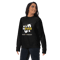 unisex-premium-sweatshirt-black-front-656da8744e2f8.png