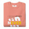 unisex-premium-sweatshirt-dusty-rose-front-656da83b7d920.png