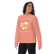 unisex-premium-sweatshirt-dusty-rose-front-656da83b837ed.png