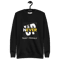 unisex-premium-sweatshirt-black-front-656da8744f58b.png