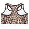 all-over-print-sports-bra-black-back-656dc4e8e8760.png