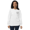 unisex-organic-sweatshirt-white-front-656df8f7e2a59.png