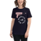 womens-relaxed-t-shirt-navy-front-656e1d923b8dd.png