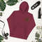 unisex-premium-hoodie-maroon-front-2-656e308735001.png