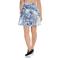 all-over-print-skater-skirt-white-back-656e50e8619f8.png