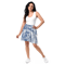 all-over-print-skater-skirt-white-front-656e50e861dda.png