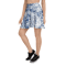 all-over-print-skater-skirt-white-left-656e50e861f24.png