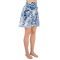 all-over-print-skater-skirt-white-right-656e50e8621c0.png